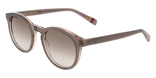 Sonnenbrille paul smith - sonnenbrille,
