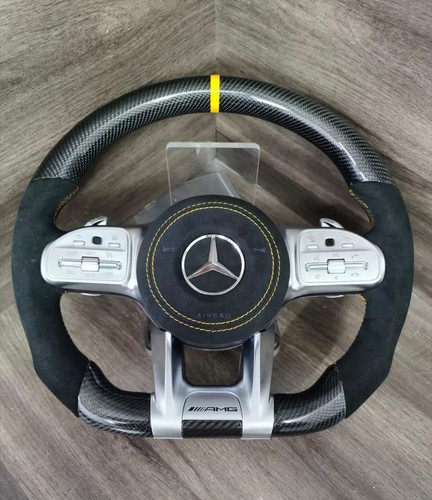 Lenkrad für mercedes - lenkrad, mercedes-benz