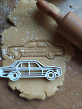  NEU Ähnlich Mercedes W123