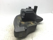 Tank Benzin Kraftstoffpumpe