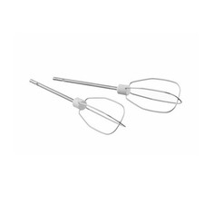 Bosch Siemens Rührbesen-Set