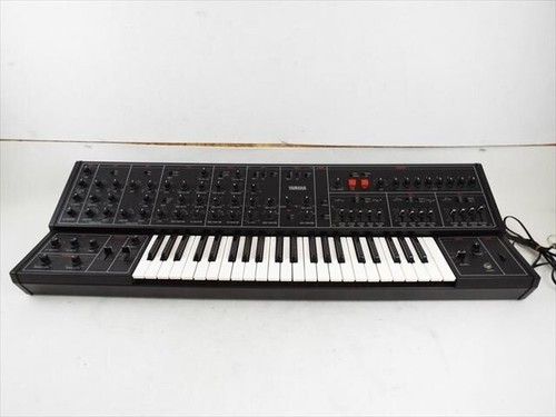 Yamaha monophon - yamaha, cs-30