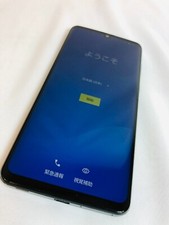 Sharp aquos zero android - aquos,