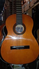 VALENCIA 4/4 KONZERTGITARRE