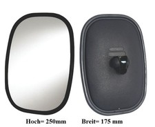 Spiegel Traktor Schlepper