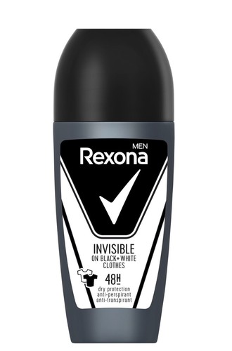 6x rexona men - 92,67€/l-,