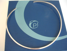 Pierre Lang Halsreifen Omega