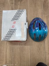 Casco bici Limar G1 Pro Gianni