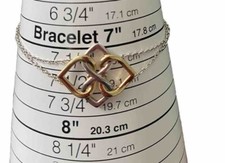 LINKS OF LONDON Infinite Love