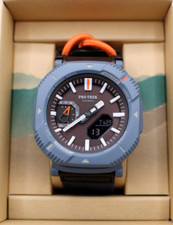 CASIO PRJ-B001B-2JF PRJ-B001B-2DR PRO TREK Hiker Line Solar Tough Bluetooth
