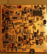 Philips  CD 204  Main Board