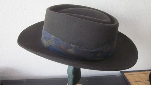 Eleganter alter mayser herren - mayser,