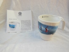 Editions V+B Becher Ball des Sports 2014 Willy Bogner