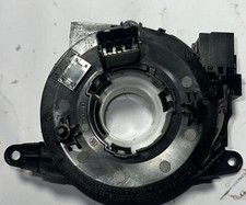 Wickelspule Seat Mii 1.0 Bj