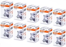 10x osram 64210clc classic - 10x,