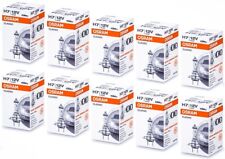 10x Osram H7 64210CLC Classic