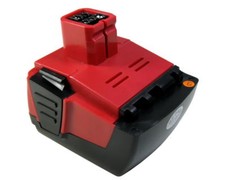 AKKU 14,4V 4000mAh für Hilti