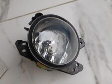 Nebelscheinwerfer Mercedes W169 X204 W245 W251 links A2518200756