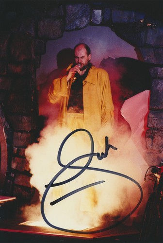 Marillion fish 1992 - -,