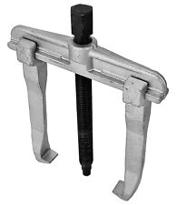 Parallel Abzieher Kugellager 2-armig 200mm Lager Innen Außen Auszieher