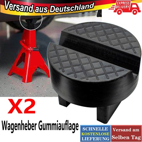 2er wagenheber - 🔥2er,