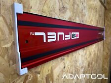 Milwaukee Tauchsäge