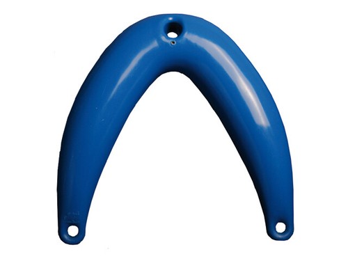Talamex bugfender blau 34 - bugfender,