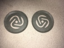 Zentrierspinne,Spider für