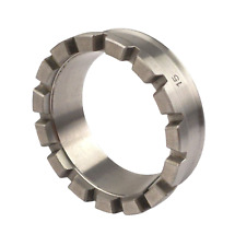 15er Teilscheibe für Deckel