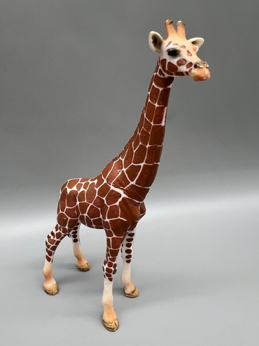 Schleich giraffe top - schleich,
