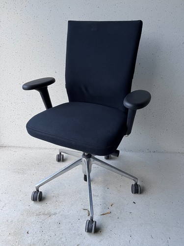 Vitra soft drehstuhl - vitra,