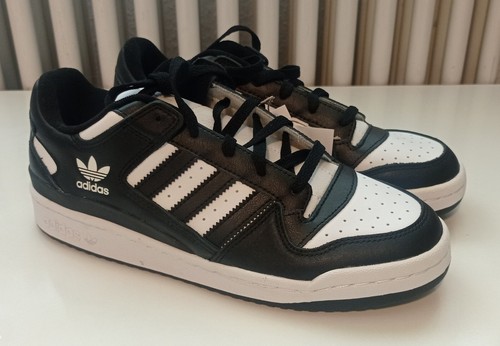 Adidas originals forum low - adidas,