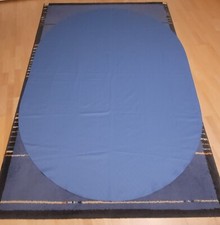 Pichler tischdecke - pichler,