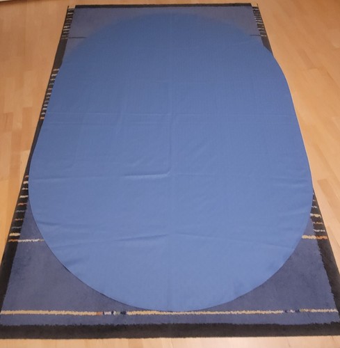Pichler tischdecke - pichler,