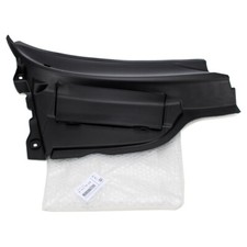 ORIGINAL Mini Windschutz