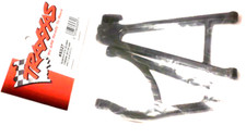 Traxxas Querlenker hinten