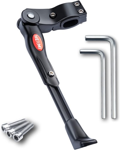 Henmi fahrradständer 28 - fahrradständer, 24-28