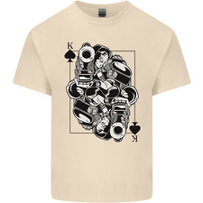 Sniper Card Military Army