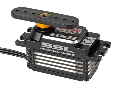 Sanwa srg pgs lhr low - sanwa,