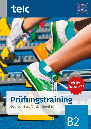 Prüfungstraining - , |