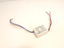 Kgp  Led Treiber , Netzteil ,Trafo, 220-240V  Out 27-40V 250mA 10 Watt dimmbar