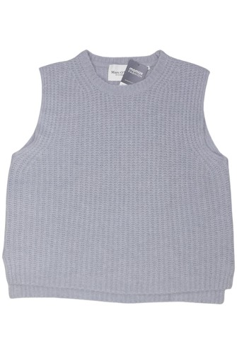 Marc polo pullover - marc, o