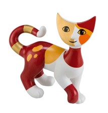 Goebel Rosina Wachtmeister -