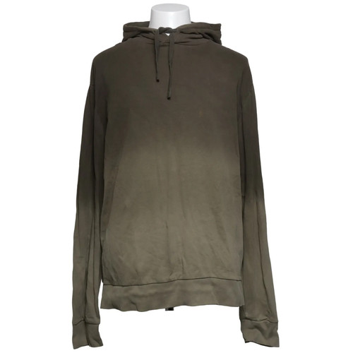 Marc polo kapuzenpullover - marc,