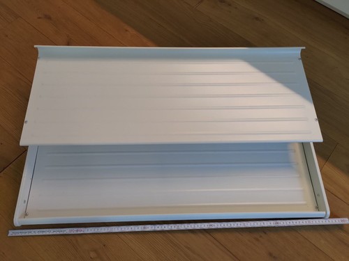 Komplement schuhregal - komplement,