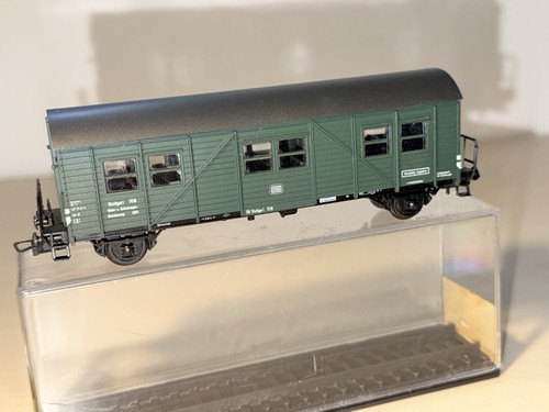 Rf34 röwa h0 2066 - röwa,