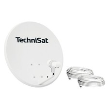 Technisat Parabolantenne 60