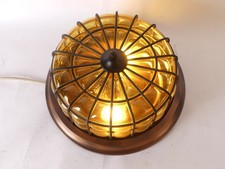 Maritime wand deckenleuchte - maritime,