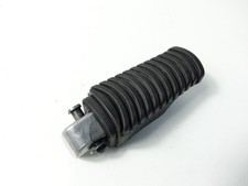 Soziusfußraste rechts BMW F