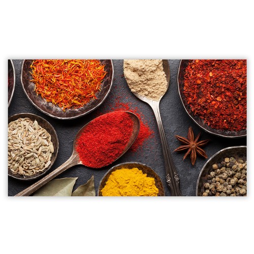 Herdabdeckplatte induktion - herdabdeckplatte,